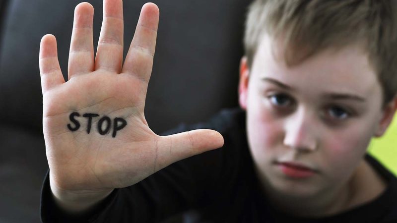 2018_01_04_38408_1515064067._large