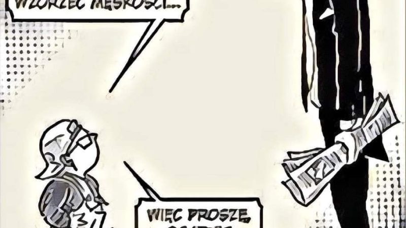 FB_IMG_1673087394139