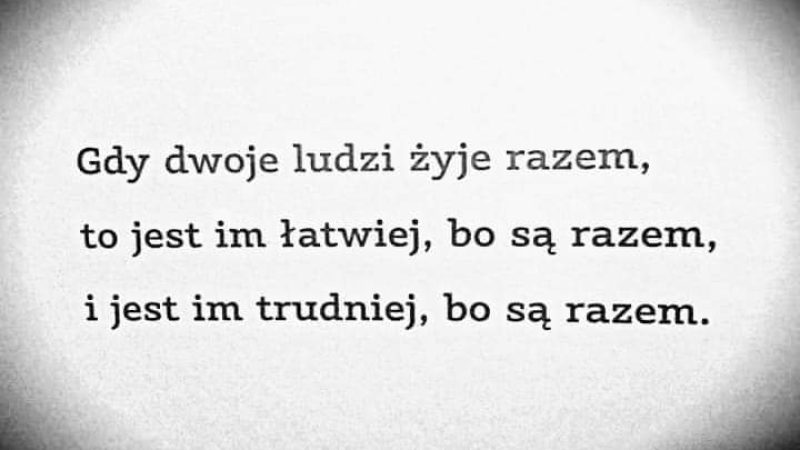 FB_IMG_1676394795852