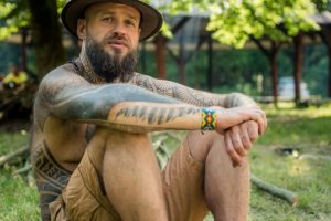 FB_IMG_1687530503604