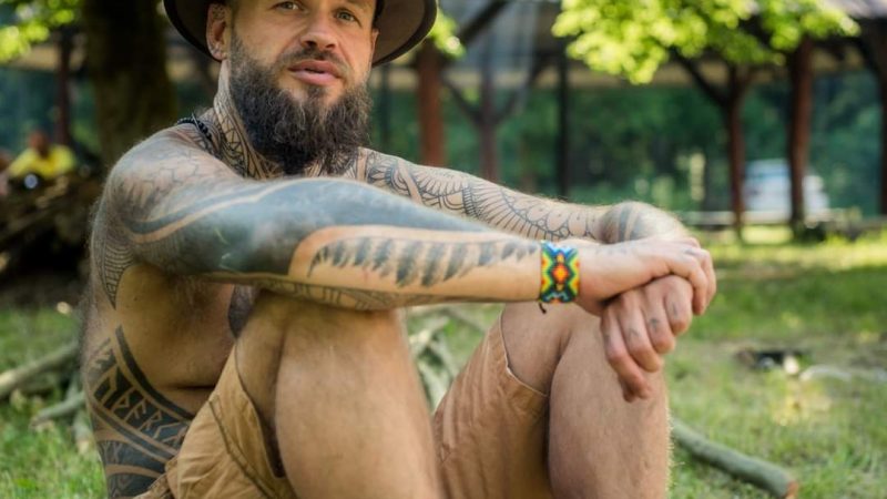 FB_IMG_1687530503604