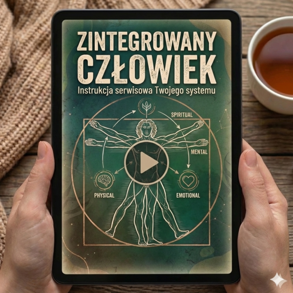 Gemini_Generated_Image_oglmjtoglmjtoglm (1)