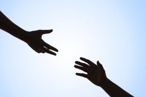 Interdependence
