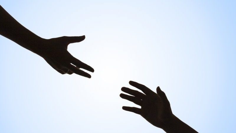 Interdependence