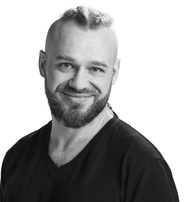 Projekt bez tytułu1