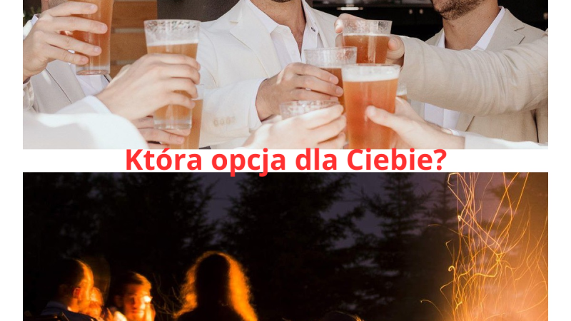 TAK
