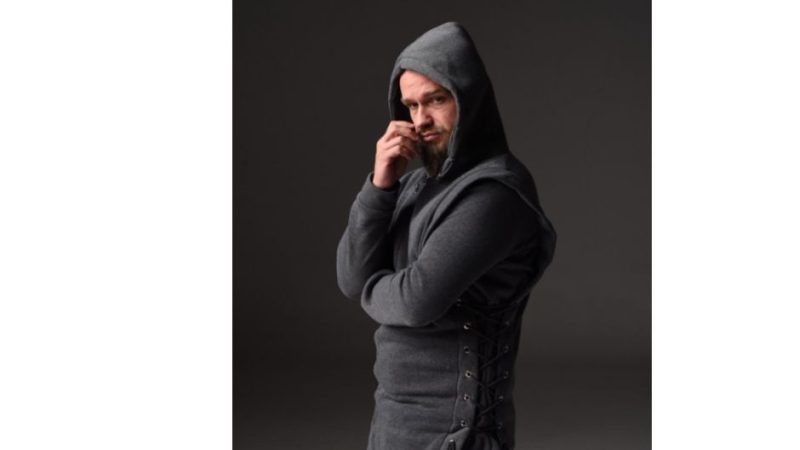 W jakie iluzje wierzysz Jakie iluzje tworzysz