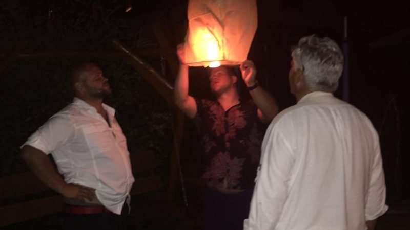 WhatsApp Image 2021-11-20 at 23.15.25