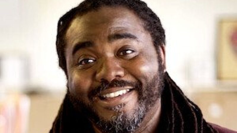 beyond-men-and-masculinity__300_427 beyond-men-and-masculinity__300_427