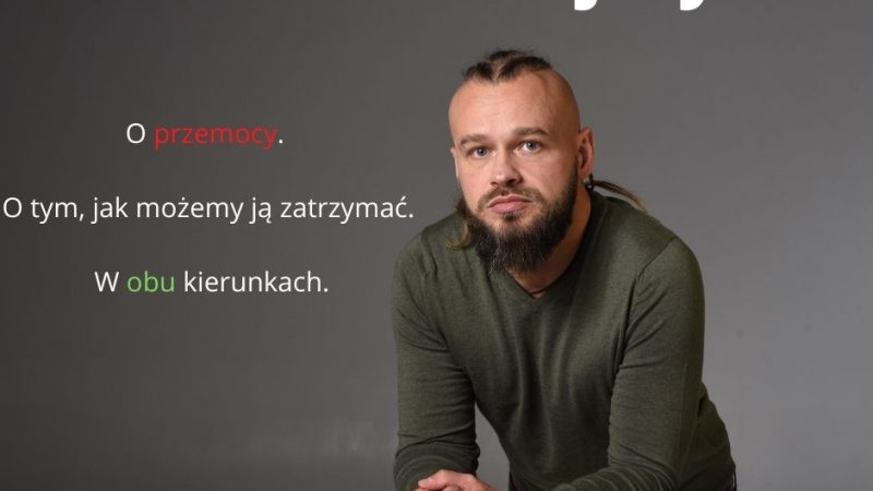 dlaczego mężczyzni zdradzają