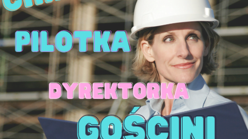 feminatywy-500×500-px