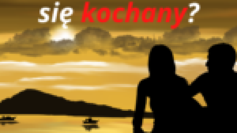 jezyki-milosci-150x150-1