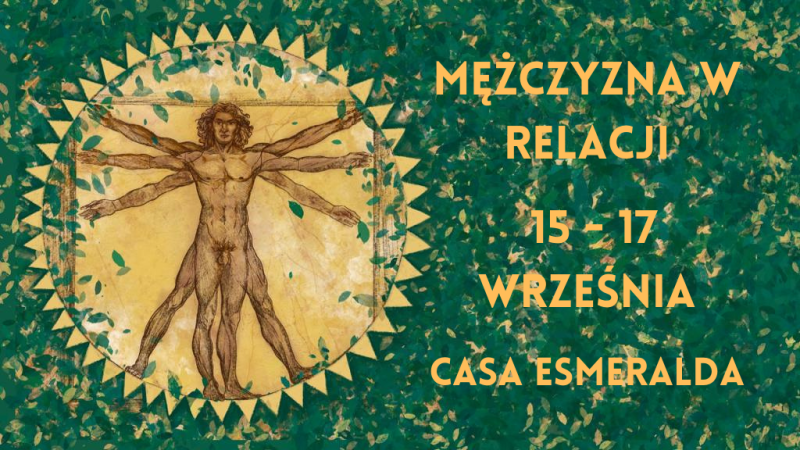 mezczyzna-w-relacji-casa