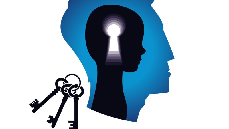 shutterstock_1167833887