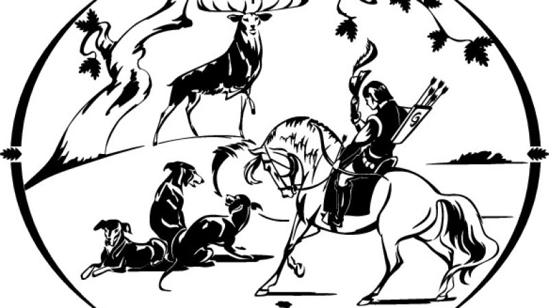 shutterstock_208594726 (1)