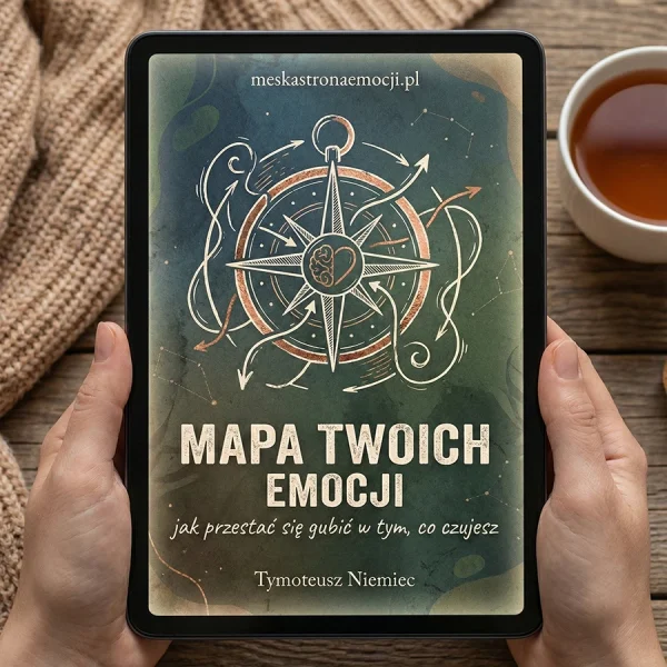 tymoteusz-ebook2